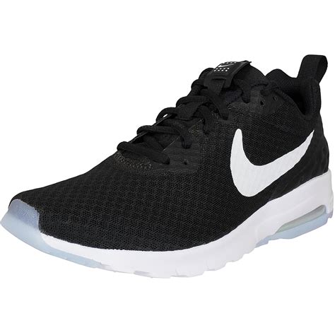 nike air max motion lw damen schwarz|Buy Air Max Motion LW 'Black' .